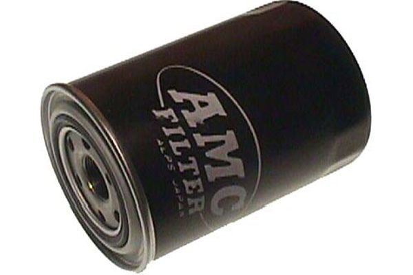 AMC FILTER Eļļas filtrs MO-439A